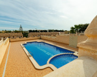 Resale - Detached Villa - Los Altos