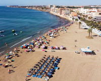 Resale - Detached Villa - Los Altos