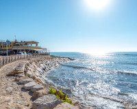 Resale - Detached Villa - Los Altos