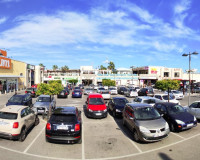 Resale - Detached Villa - Los Altos