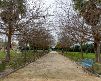 Resale - Detached Villa - Los Altos