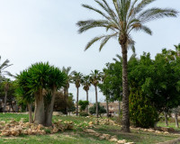 Resale - Detached Villa - Los Altos