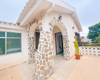 Resale - Detached Villa - Los Balcones - Los Balcones - Los Altos del Edén