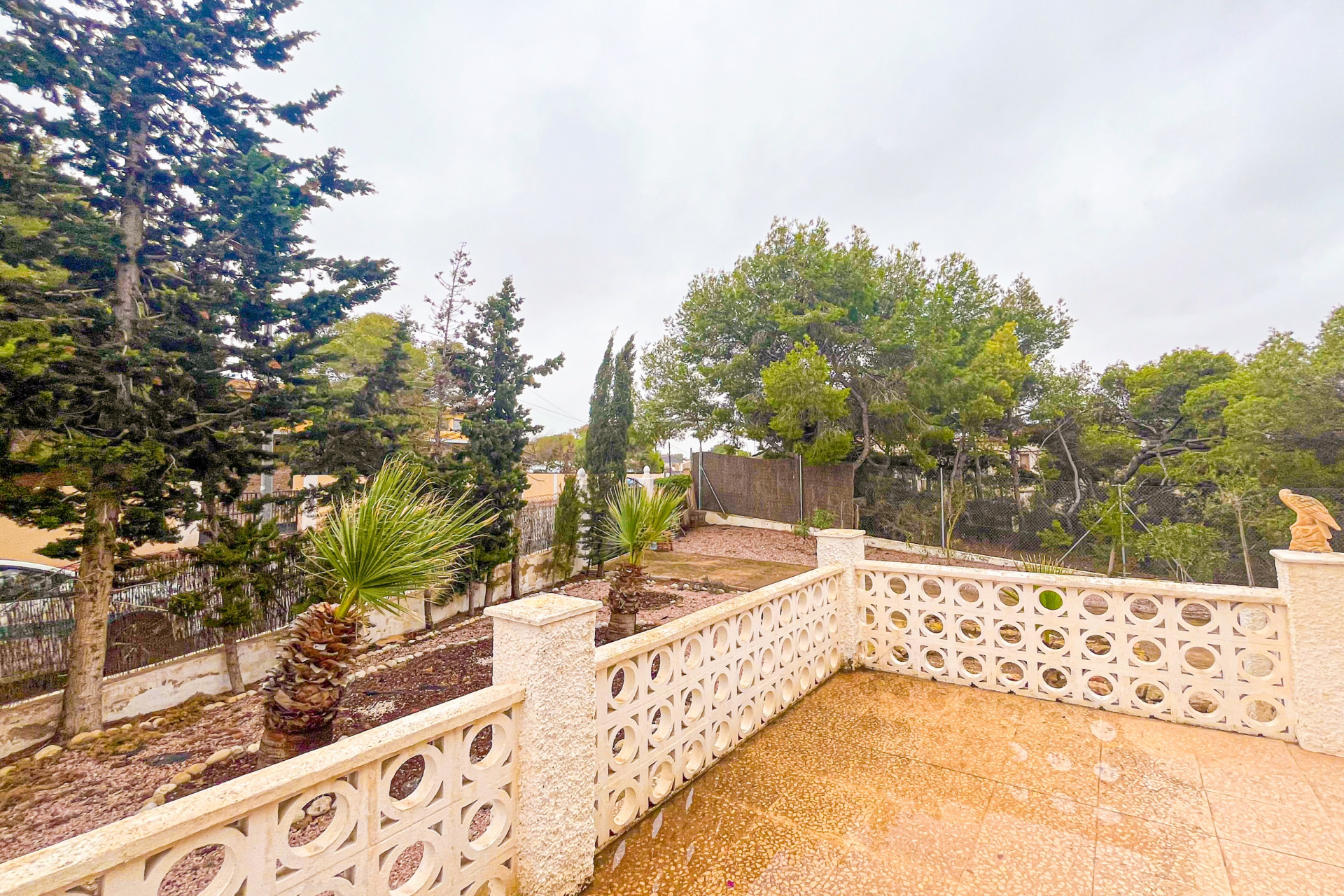 Resale - Detached Villa - Los Balcones - Los Balcones - Los Altos del Edén