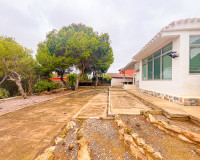 Resale - Detached Villa - Los Balcones - Los Balcones - Los Altos del Edén