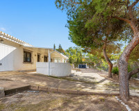 Resale - Detached Villa - Los Balcones - Los Balcones - Los Altos del Edén