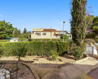 Resale - Detached Villa - Los Balcones - Los Balcones - Los Altos del Edén