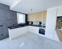 Resale - Detached Villa - Los Balcones