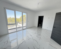 Resale - Detached Villa - Los Balcones