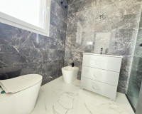 Resale - Detached Villa - Los Balcones