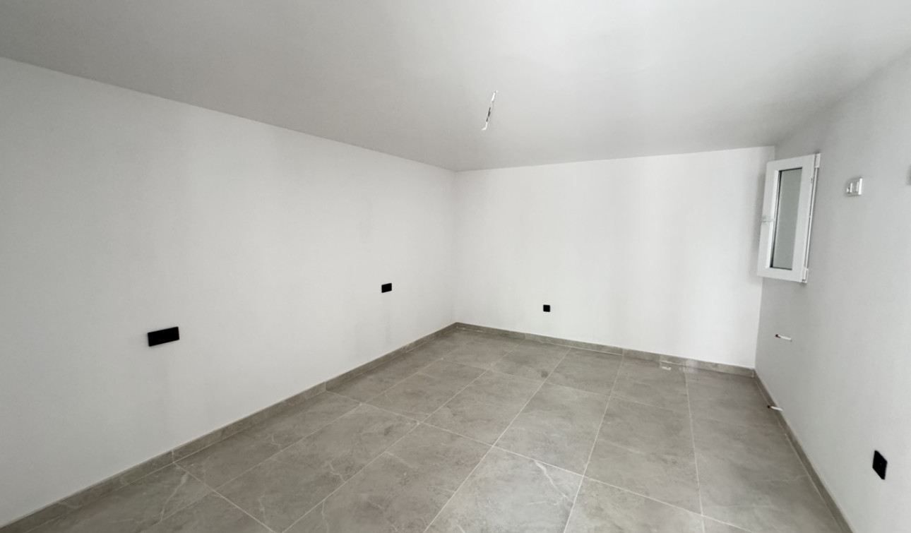 Resale - Detached Villa - Los Balcones