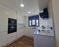 Resale - Detached Villa - Los Balcones