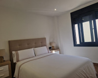 Resale - Detached Villa - Los Balcones