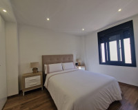 Resale - Detached Villa - Los Balcones