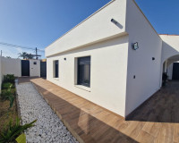 Resale - Detached Villa - Los Balcones