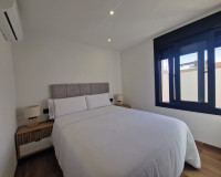 Resale - Detached Villa - Los Balcones