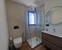 Resale - Detached Villa - Los Balcones