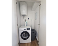 Resale - Detached Villa - Los Balcones