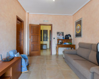 Resale - Detached Villa - Los Montesinos - La Herrada