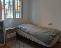 Resale - Detached Villa - Los Montesinos - La Herrada