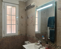 Resale - Detached Villa - Los Montesinos - La Herrada