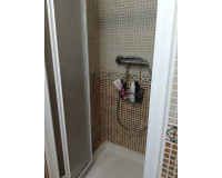 Resale - Detached Villa - Los Montesinos - La Herrada