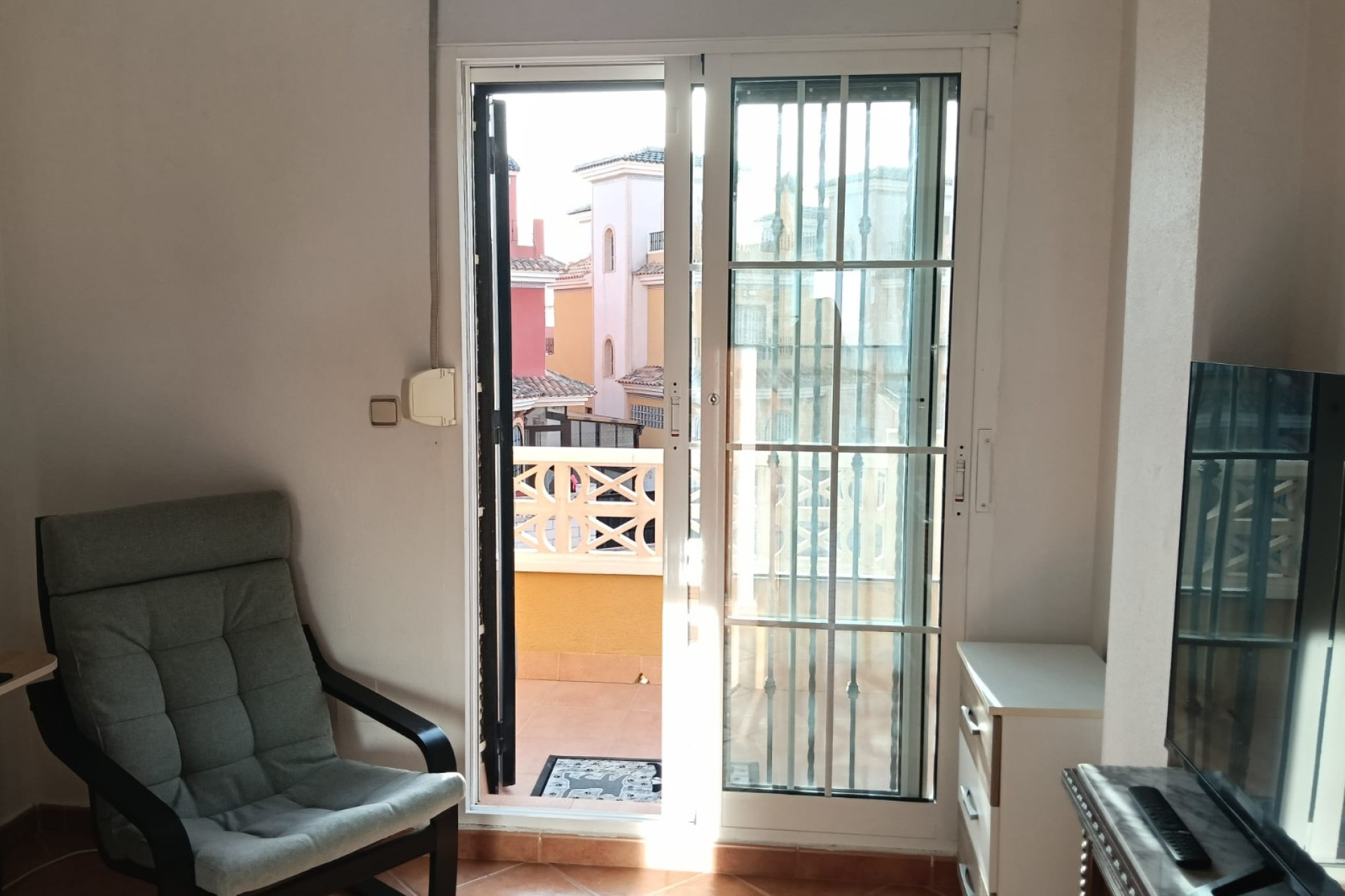 Resale - Detached Villa - Los Montesinos - La Herrada