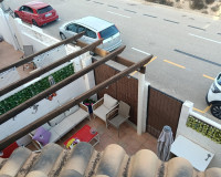 Resale - Detached Villa - Los Montesinos - La Herrada