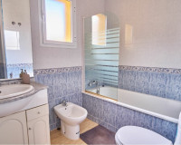 Resale - Detached Villa - Los Montesinos - La Herrada