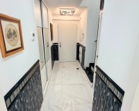 Resale - Detached Villa - Los Montesinos - La Herrada