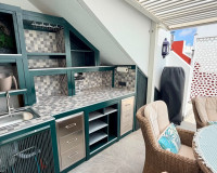 Resale - Detached Villa - Los Montesinos - La Herrada