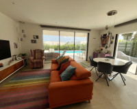 Resale - Detached Villa - Los Montesinos - La Herrada