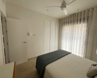 Resale - Detached Villa - Los Montesinos - La Herrada