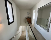 Resale - Detached Villa - Los Montesinos - La Herrada