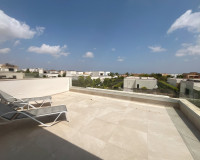 Resale - Detached Villa - Los Montesinos - La Herrada