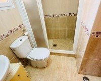 Resale - Detached Villa - Los Montesinos - La Herrada