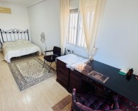 Resale - Detached Villa - Los Montesinos - La Herrada