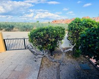 Resale - Detached Villa - Los Montesinos - La Herrada