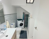 Resale - Detached Villa - Los Montesinos - La Herrada