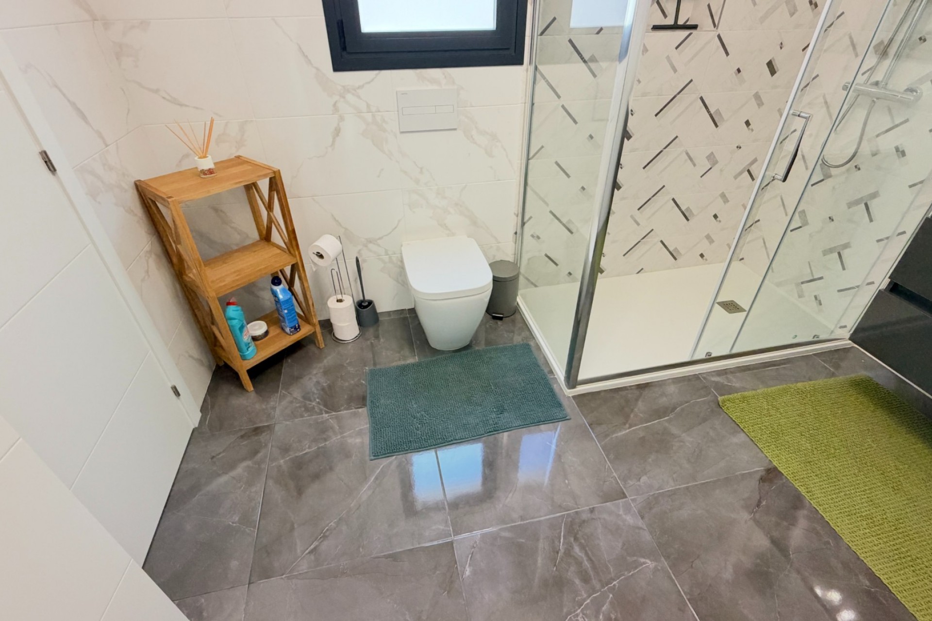 Resale - Detached Villa - Los Montesinos - La Herrada