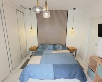 Resale - Detached Villa - Los Montesinos - La Herrada
