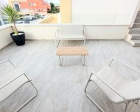 Resale - Detached Villa - Los Montesinos - La Herrada