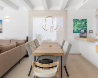 Resale - Detached Villa - Los Montesinos - La Herrada