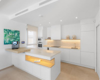 Resale - Detached Villa - Los Montesinos - La Herrada