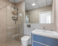 Resale - Detached Villa - Los Montesinos - La Herrada