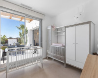 Resale - Detached Villa - Los Montesinos - La Herrada