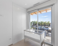 Resale - Detached Villa - Los Montesinos - La Herrada