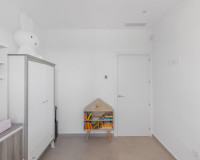 Resale - Detached Villa - Los Montesinos - La Herrada