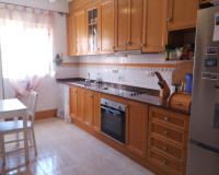 Resale - Detached Villa - Los Montesinos - Los Montesinos - Urb. La Herrada