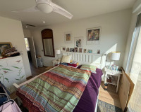 Resale - Detached Villa - Los Montesinos